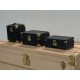 Small Jewel box material kit Small Jewel box material kit
