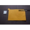 Professional material kit, Hermes Tarmac passport holder, Free shipping worldwide