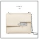 Professional material kit, Hermes Verrou mini, Free shipping worldwide