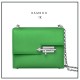 Professional material kit, Hermes Verrou mini, Free shipping worldwide