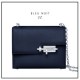 Professional material kit, Hermes Verrou mini, Free shipping worldwide