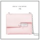 Professional material kit, Hermes Verrou mini, Free shipping worldwide