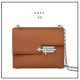 Professional material kit, Hermes Verrou mini, Free shipping worldwide
