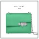 Professional material kit, Hermes Verrou mini, Free shipping worldwide