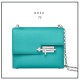 Professional material kit, Hermes Verrou mini, Free shipping worldwide