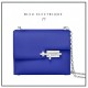 Professional material kit, Hermes Verrou mini, Free shipping worldwide