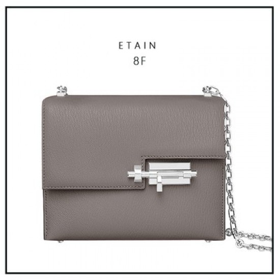 Professional material kit, Hermes Verrou mini, Free shipping worldwide