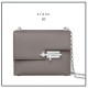 Professional material kit, Hermes Verrou mini, Free shipping worldwide