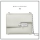 Professional material kit, Hermes Verrou mini, Free shipping worldwide