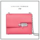 Professional material kit, Hermes Verrou mini, Free shipping worldwide