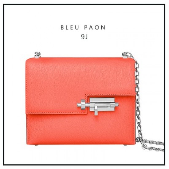 Professional material kit, Hermes Verrou mini, Free shipping worldwide