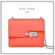 Professional material kit, Hermes Verrou mini, Free shipping worldwide
