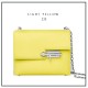 Professional material kit, Hermes Verrou mini, Free shipping worldwide