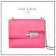Professional material kit, Hermes Verrou mini, Free shipping worldwide