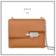 Professional material kit, Hermes Verrou mini, Free shipping worldwide