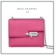 Professional material kit, Hermes Verrou mini, Free shipping worldwide