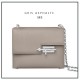 Professional material kit, Hermes Verrou mini, Free shipping worldwide
