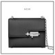 Professional material kit, Hermes Verrou mini, Free shipping worldwide