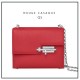 Professional material kit, Hermes Verrou mini, Free shipping worldwide