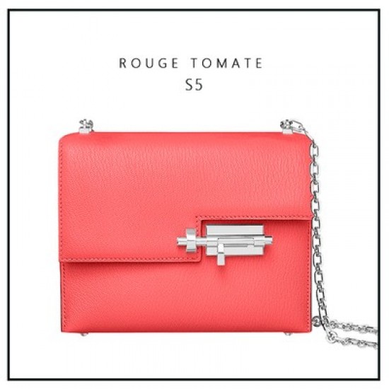 Professional material kit, Hermes Verrou mini, Free shipping worldwide