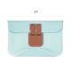 Professional material kit, Hermes Virevolte clutch, France clemence+Taiwan napa, Free shipping worldwide Professional material kit, Hermes Virevolte clutch, France clemence+Taiwan napa, Free shipping worldwide