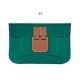Professional material kit, Hermes Virevolte clutch, France clemence+Taiwan napa, Free shipping worldwide Professional material kit, Hermes Virevolte clutch, France clemence+Taiwan napa, Free shipping worldwide