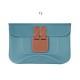 Professional material kit, Hermes Virevolte clutch, France clemence+Taiwan napa, Free shipping worldwide Professional material kit, Hermes Virevolte clutch, France clemence+Taiwan napa, Free shipping worldwide