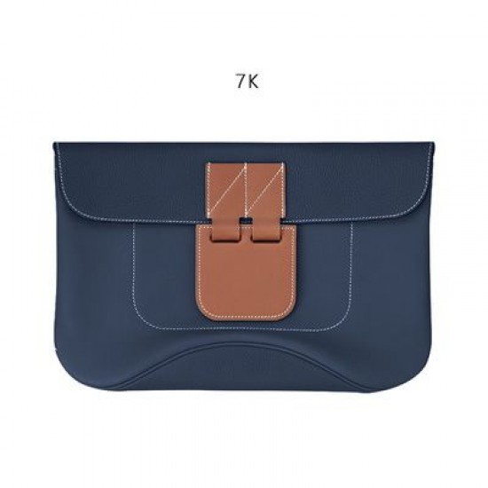 Professional material kit, Hermes Virevolte clutch, France clemence+Taiwan napa, Free shipping worldwide Professional material kit, Hermes Virevolte clutch, France clemence+Taiwan napa, Free shipping worldwide