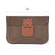 Professional material kit, Hermes Virevolte clutch, France clemence+Taiwan napa, Free shipping worldwide Professional material kit, Hermes Virevolte clutch, France clemence+Taiwan napa, Free shipping worldwide