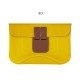 Professional material kit, Hermes Virevolte clutch, France clemence+Taiwan napa, Free shipping worldwide Professional material kit, Hermes Virevolte clutch, France clemence+Taiwan napa, Free shipping worldwide