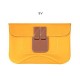 Professional material kit, Hermes Virevolte clutch, France clemence+Taiwan napa, Free shipping worldwide Professional material kit, Hermes Virevolte clutch, France clemence+Taiwan napa, Free shipping worldwide