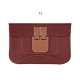 Professional material kit, Hermes Virevolte clutch, France clemence+Taiwan napa, Free shipping worldwide Professional material kit, Hermes Virevolte clutch, France clemence+Taiwan napa, Free shipping worldwide