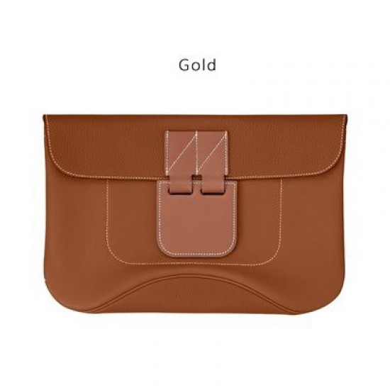 Professional material kit, Hermes Virevolte clutch, France clemence+Taiwan napa, Free shipping worldwide Professional material kit, Hermes Virevolte clutch, France clemence+Taiwan napa, Free shipping worldwide