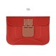 Professional material kit, Hermes Virevolte clutch, France clemence+Taiwan napa, Free shipping worldwide Professional material kit, Hermes Virevolte clutch, France clemence+Taiwan napa, Free shipping worldwide
