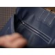 Professional material kit, Hermes Virevolte clutch, France clemence+Taiwan napa, Free shipping worldwide Professional material kit, Hermes Virevolte clutch, France clemence+Taiwan napa, Free shipping worldwide