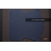 Professional material kit, Hermes Virevolte clutch, France clemence+Taiwan napa, Free shipping worldwide