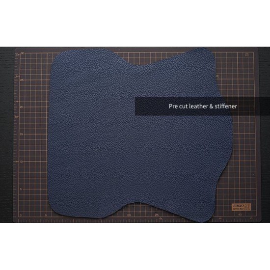 Professional material kit, Hermes Virevolte clutch, France clemence+Taiwan napa, Free shipping worldwide Professional material kit, Hermes Virevolte clutch, France clemence+Taiwan napa, Free shipping worldwide