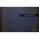Professional material kit, Hermes Virevolte clutch, France clemence+Taiwan napa, Free shipping worldwide Professional material kit, Hermes Virevolte clutch, France clemence+Taiwan napa, Free shipping worldwide