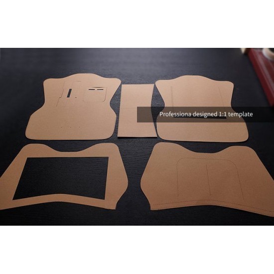 Professional material kit, Hermes Virevolte clutch, France clemence+Taiwan napa, Free shipping worldwide Professional material kit, Hermes Virevolte clutch, France clemence+Taiwan napa, Free shipping worldwide