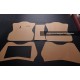 Professional material kit, Hermes Virevolte clutch, France clemence+Taiwan napa, Free shipping worldwide Professional material kit, Hermes Virevolte clutch, France clemence+Taiwan napa, Free shipping worldwide