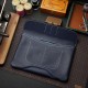 Professional material kit, Hermes Virevolte clutch, France clemence+Taiwan napa, Free shipping worldwide Professional material kit, Hermes Virevolte clutch, France clemence+Taiwan napa, Free shipping worldwide