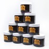Craft antique finish - Sensitive goods have higher shipping fee than normal goods