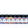Italy Lorence water based wax dye - Sensitive goods have higher shipping fee than normal goods