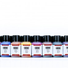 Italy Lorence water based wax dye - Sensitive goods have higher shipping fee than normal goods