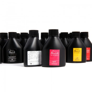 Seiwa salt based dye - Sensitive goods have higher shipping fee than normal goods