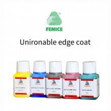 Italy Fenice unironable edge coat - Sensitive goods have higher shipping fee than normal goods Italy Fenice unironable edge coat - Sensitive goods have higher shipping fee than normal goods