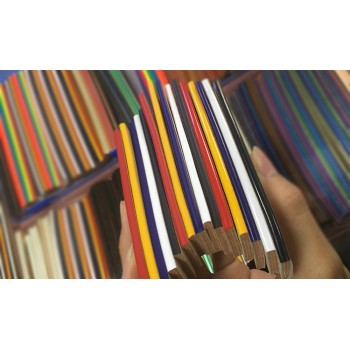 Italy Fenice unironable edge coat - Sensitive goods have higher shipping fee than normal goods