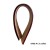 LV coffee 6405-A 