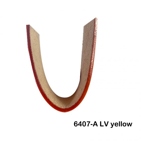 LV unironable middle glossy edge coat - Sensitive goods have higher shipping fee than normal goods
