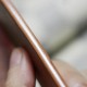 Italy Lorence vege tanned leather edge rubber - Sensitive goods have higher shipping fee than normal goods Italy Lorence vege tanned leather edge rubber - Sensitive goods have higher shipping fee than normal goods